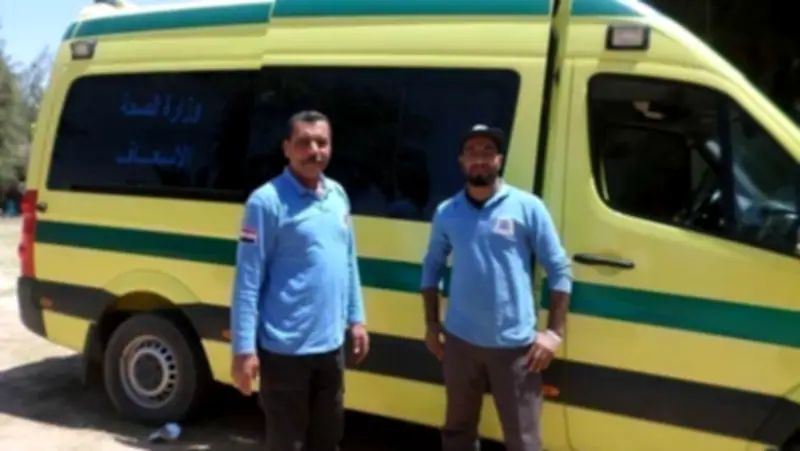 نائب وزير الخارجية الإيراني ينفي تحديد موعد لمفاوضات قادمة مع الولايات المتحدة