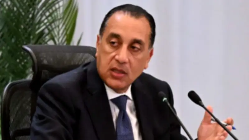 رئيس الوزراء يشهد الإعلان عن تفاصيل مشروع استثماري كبير بالقاهرة الجديدة