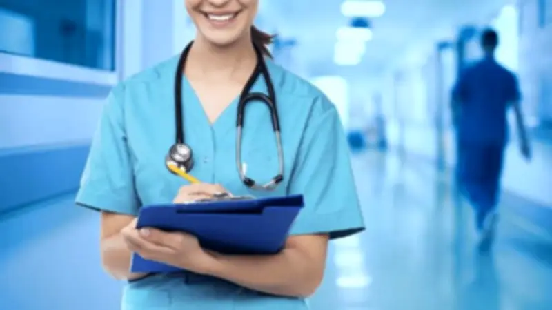 المحكمة الإدارية العليا تؤكد أحقية الممرضات في صرف الأجر الوظيفي من بداية التعيين