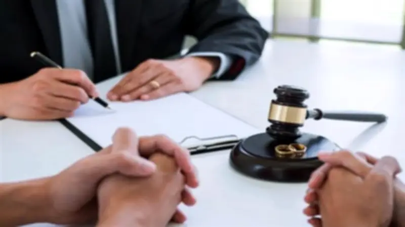 أستاذ قانون: مشروع الأحوال الشخصية الجديد يضع مصلحة الطفل كأولوية قومية