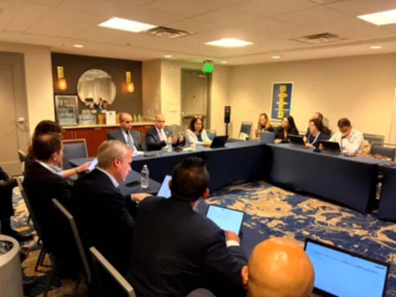 وزير الاستثمار: الإصلاحات الاقتصادية تستند لمنهج مؤسسي مستدام لتعزيز الاستقرار ودعم القطاع الخاص