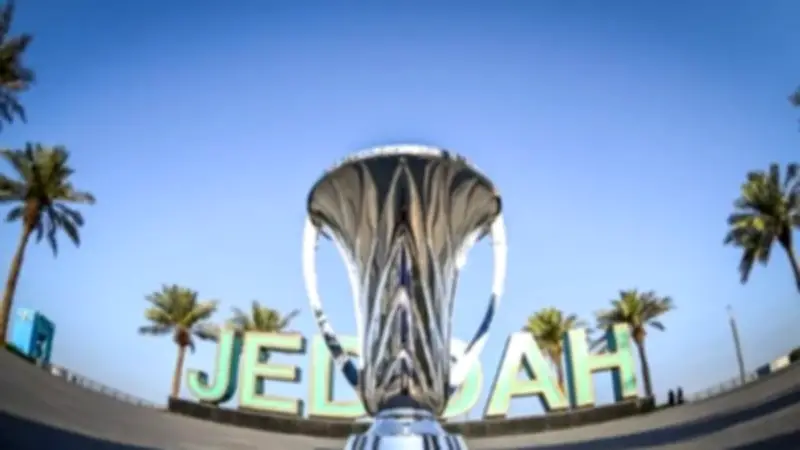 النصر والهلال يضمنان التأهل لدوري أبطال آسيا من الدوري السعودي