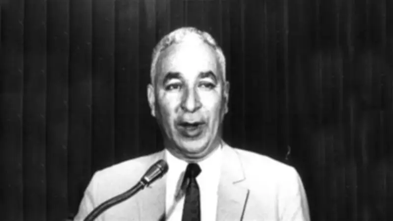 وفاة أسماء حافظ بدوي ابنة رئيس مجلس الشعب الأسبق في كفر الشيخ