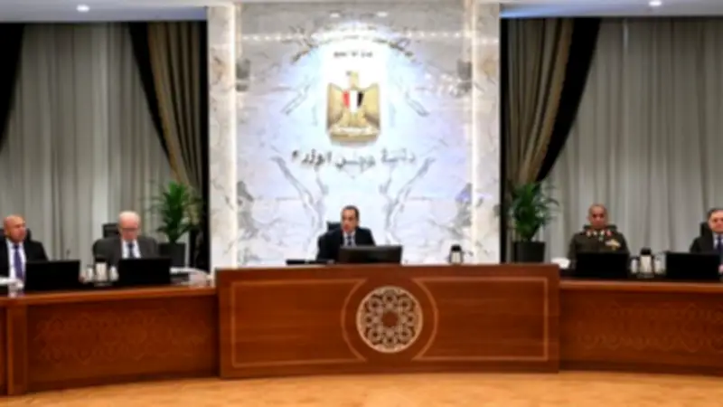 الحكومة تنفي وثيقة مزيفة حول ترشيد الطاقة وتؤكد عدم وجود قرارات جديدة