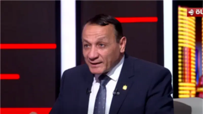 خبير عسكري: الهدنة في لبنان فرضتها ضغوط أمريكية واستغلال إسرائيلي عسكري