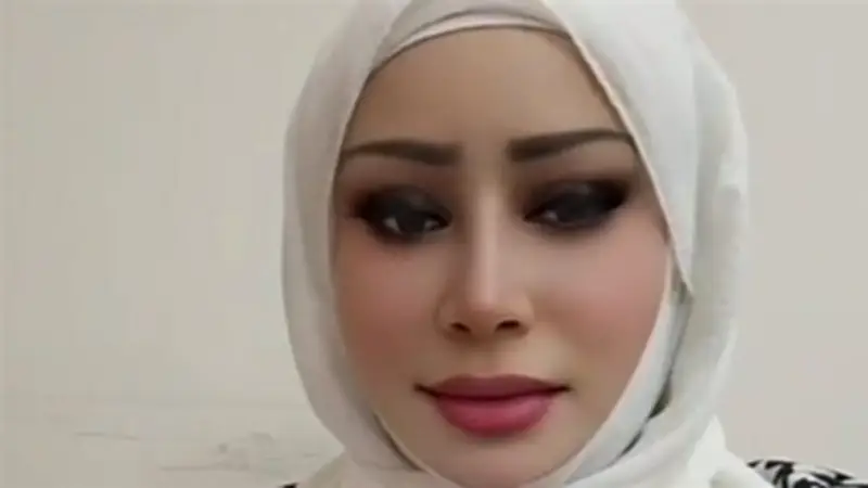 خبيرة اقتصادية: الاستثمارات الأجنبية المباشرة هي الخيار الأكثر استدامة للاقتصاد المصري