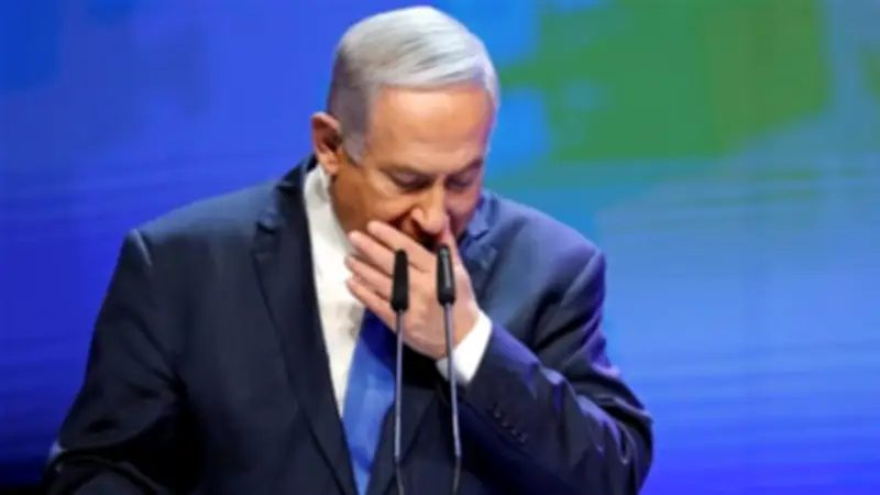 نتنياهو يؤكد استمرار العمليات العسكرية في الحزام الأمني بلبنان رغم وقف إطلاق النار