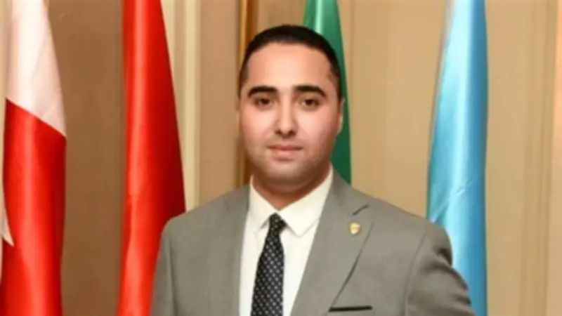 خبير قانوني: تعيين إسرائيل سفيرًا في صوماليلاند جريمة دولية مركبة