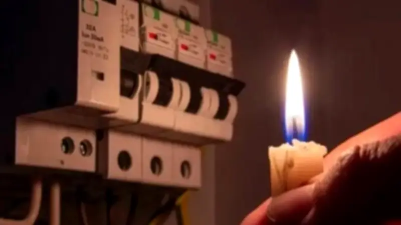 نفي رسمي: لا تخفيف أحمال ولا انقطاعات كهرباء في الصيف المقبل