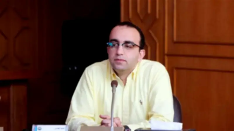 نائب محافظ الإسماعيلية يوجه بتسريع إنجاز منظومة التقنين والاسترداد للأراضي