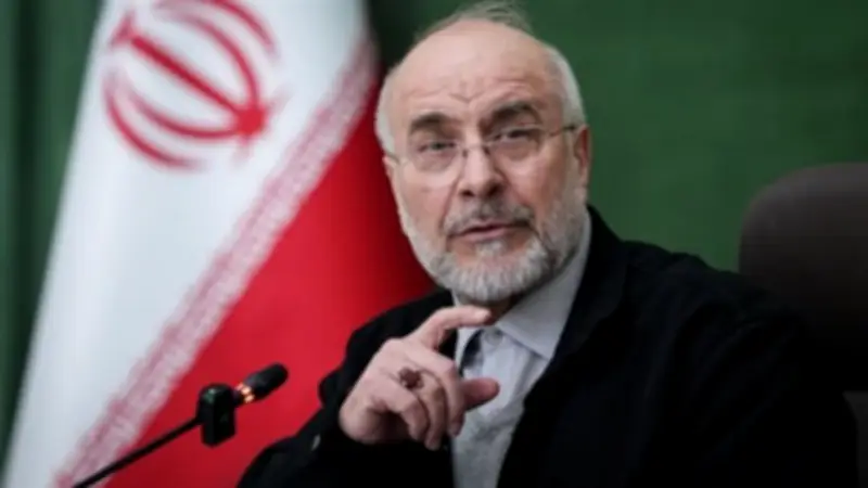 إيران تهدد بإغلاق مضيق هرمز ردا على الحصار البحري وتؤكد فشل محاولات اختراق حدودها