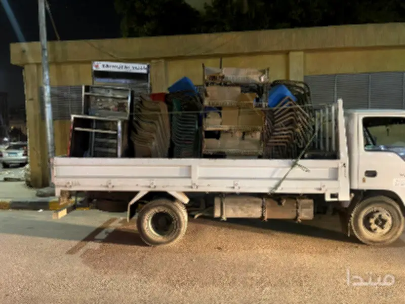 محافظ الجيزة يحذر شركات النظافة ويوجه بتحسين الكفاءة التشغيلية