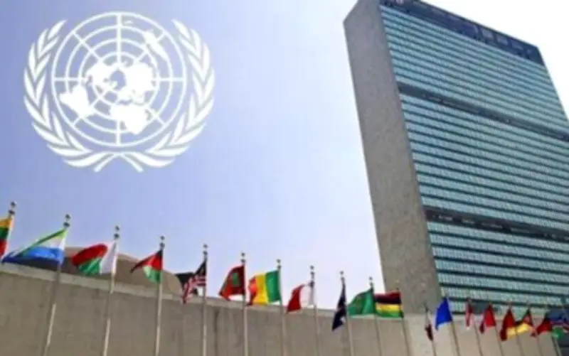 الأمم المتحدة تدين استهداف قواتها في لبنان وتطالب بحماية موظفيها