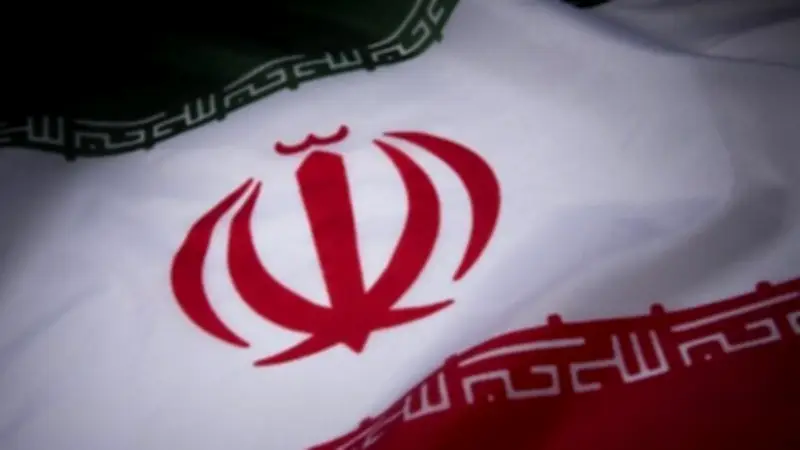 رئيس البرلمان الإيراني: وقف إطلاق النار جاء بعد فشل أهداف واشنطن في تغيير النظام