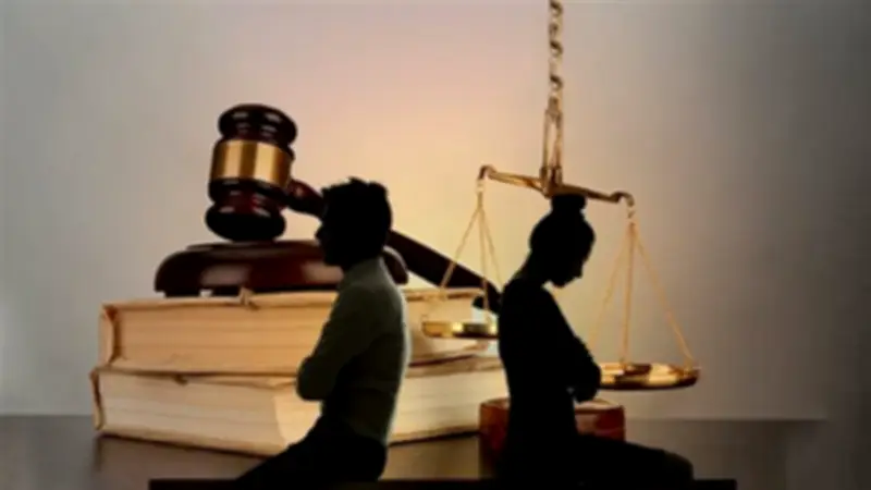 برلمانية تطالب بحسم قانون الأحوال الشخصية واقتحام "عش الدبابير" لحماية مصلحة الطفل