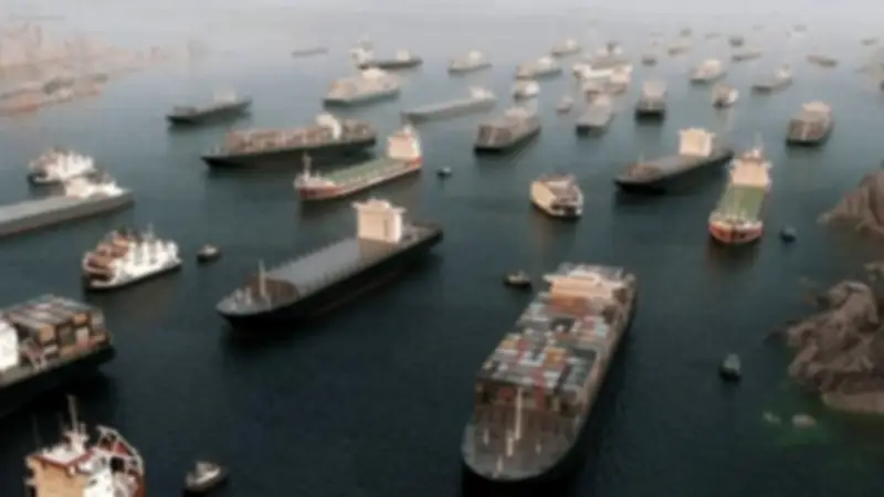 القيادة المركزية الأمريكية تعلن عن تكثيف عمليات المراقبة البحرية في بحر العرب