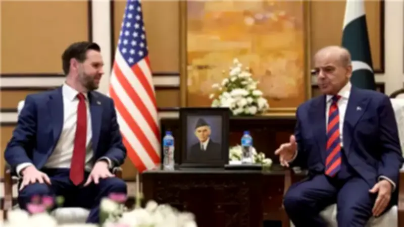 مسؤولون أمريكيون يتوقعون انفراجة في المفاوضات مع إيران خلال الأيام القادمة