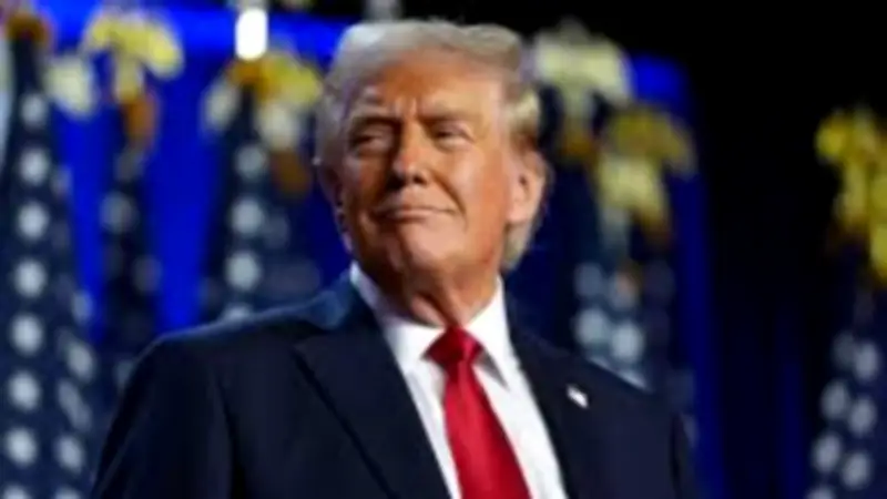 صحيفة أمريكية: انفراجة قريبة في المفاوضات مع إيران خلال الأيام المقبلة