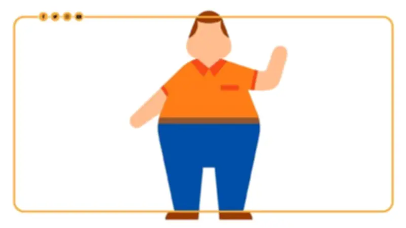 وزارة الصحة تؤكد: خسارة الوزن تحسن صحة القلب وتخفض ضغط الدم بشكل فعال