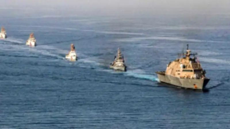 خبير استراتيجي: الضغط الأمريكي أوقف عملية إسرائيلية مفتوحة في لبنان