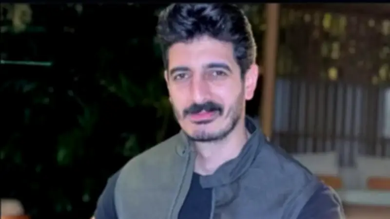 محكمة القاهرة الاقتصادية تنظر استئناف حكم حبس البلوجر شاكر محظور لمدة عامين