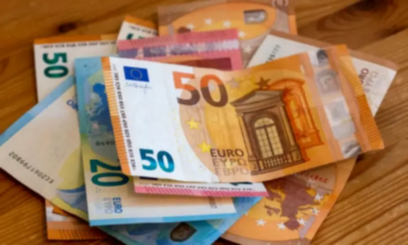 أسعار اليورو اليوم في البنوك المصرية: بنك القاهرة يتصدر المشهد للشراء