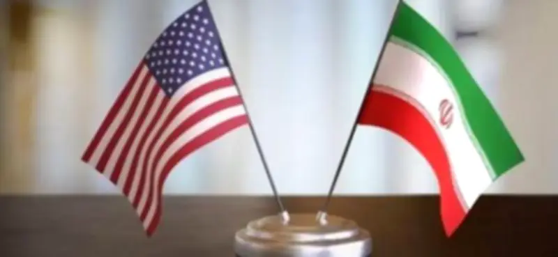 نائب الخارجية الإيراني يطالب واشنطن بتسديد ديونها ويؤكد عدم تلقي دعوة للقاء مباشر