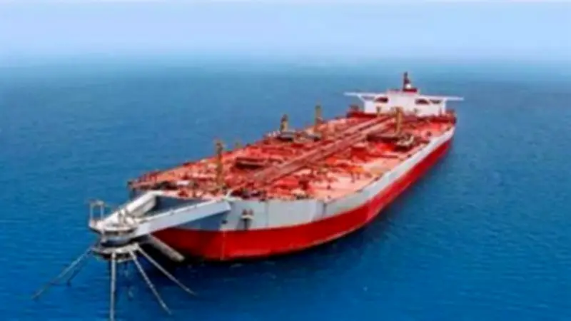 واشنطن تستخدم الحصار البحري في هرمز كأداة ضغط دون تدخل مباشر.. خبراء يرون مكاسب اقتصادية