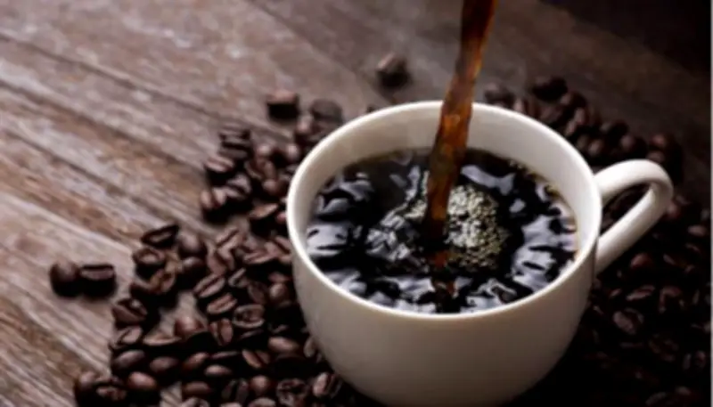 مشروبات صباحية تزيد نشاطك وطاقتك في بداية الأسبوع