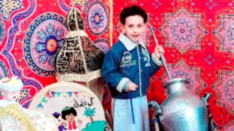 طفل يلقى حتفه بصعق كهربائي أثناء محاولة استعادة طائرة ورقية في الغربية