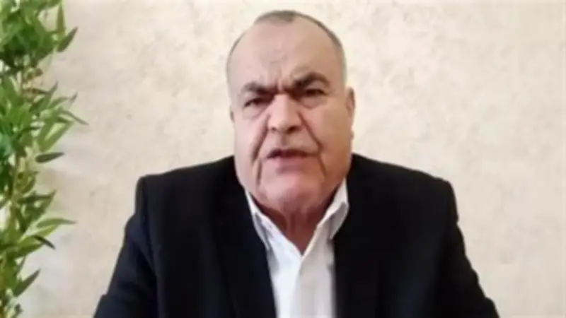 باحث سياسي: سيناريوهان أمام واشنطن بعد انتهاء المهلة مع إيران.. الحرب أم التسوية؟