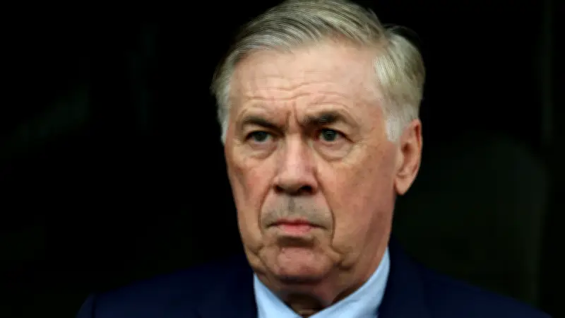 إصابات خطيرة تهدد خط هجوم البرازيل قبل كأس العالم.. دموع إستيفاو ويليان تثير القلق