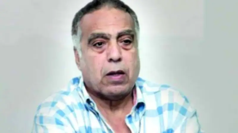 العدل يهاجم تضخيم أزمة حكم مباراة الزمالك وبيراميدز: الترند خطف صناع المحتوى