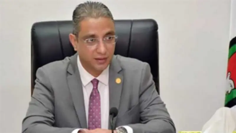 محافظ الجيزة يقوم بجولة مفاجئة في العياط ويصدر تعليمات عاجلة لتحسين الخدمات