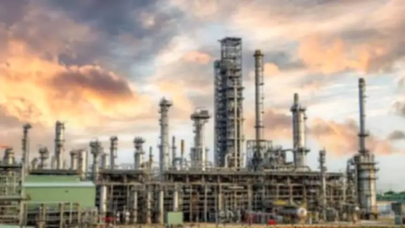 استعدادات أمريكية إسرائيلية لسيناريو انهيار الهدنة مع إيران: منشآت الطاقة ضمن بنك الأهداف