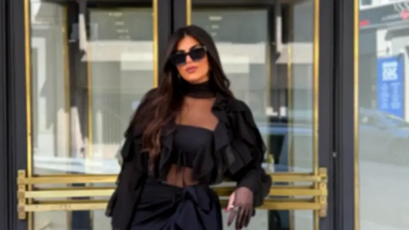 غيابات مؤثرة في الزمالك قبل مواجهة بيراميدز الحاسمة في الدوري المصري