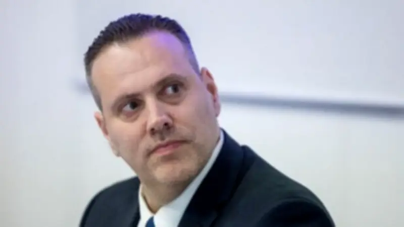 التحقيق مع وزير الثقافة الإسرائيلي في قضايا فساد وتصريحات مثيرة للجدل