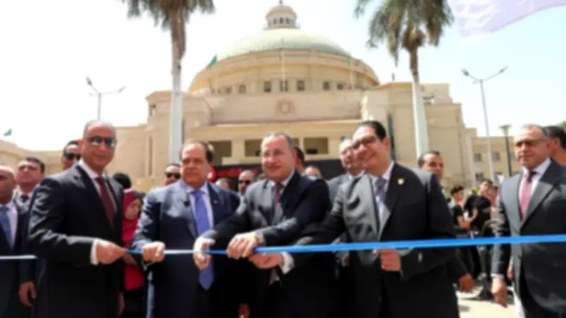 محافظ القليوبية يتفقد مواقع إنشاء موقف حضاري في طوخ ويوجه بتسريع الدراسات التنفيذية