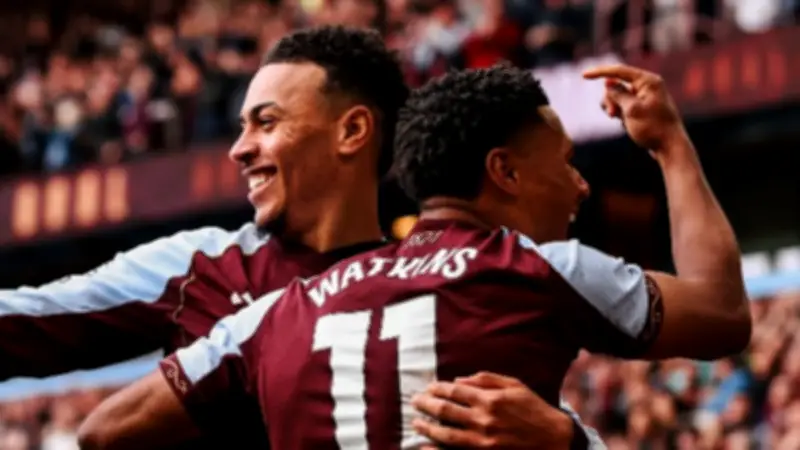 فرنسا تعلن استعدادها لاستخدام مخزون الكيروسين الاستراتيجي في حال نقص وقود الطائرات