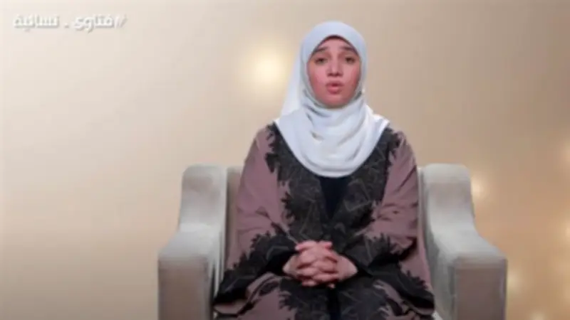الأزهر للفتوى يوضح حكم إجهاض الجنين في حالات الخطر على حياة الأم