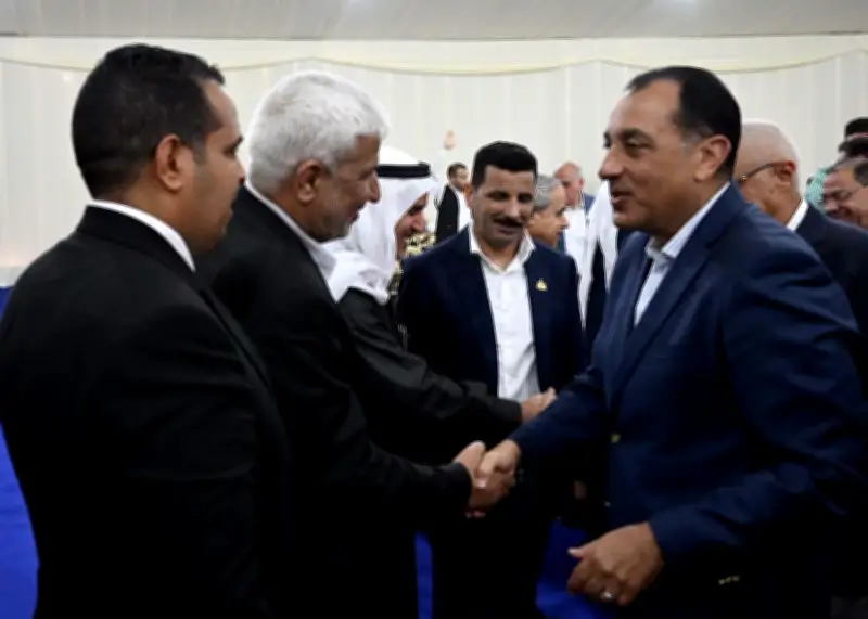 مدبولي يؤكد: تنمية سيناء كانت ولا تزال على رأس أولويات الدولة المصرية