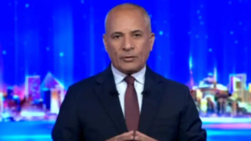 إدانة برلمانية بالإجماع لقانون إعدام الأسرى الفلسطينيين: انتهاك صارخ للقانون الدولي