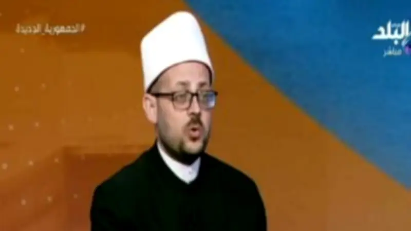 عالم أوقاف يوضح: كيف يتحقق الوعي الديني والوطني عبر فهم النصوص والواقع