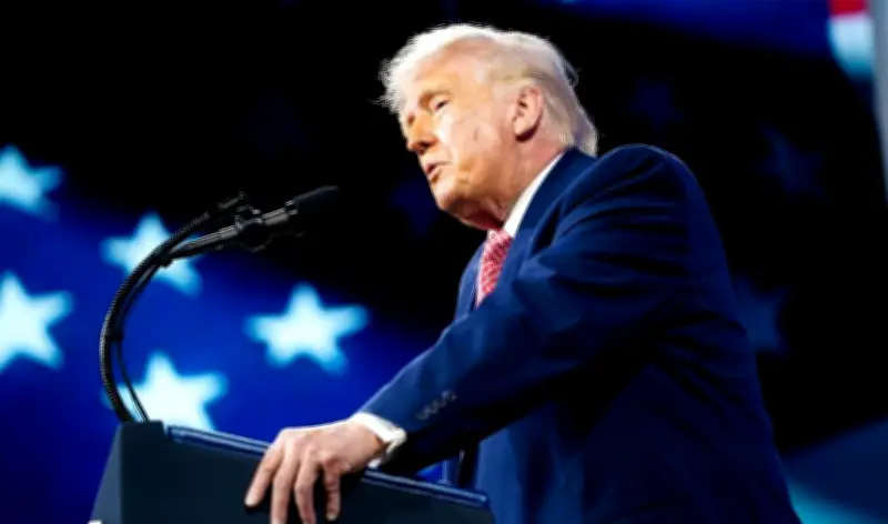 قوات المارينز الأمريكية تحتجز سفينة إيرانية حاولت اختراق الحصار البحري