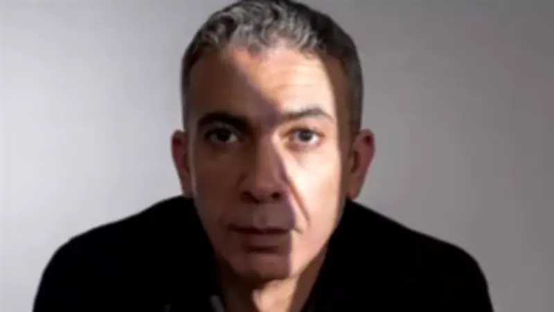 عائلة عبد الحليم حافظ تعلن إنهاء الخلافات مع ضياء العوضي بعد وفاته