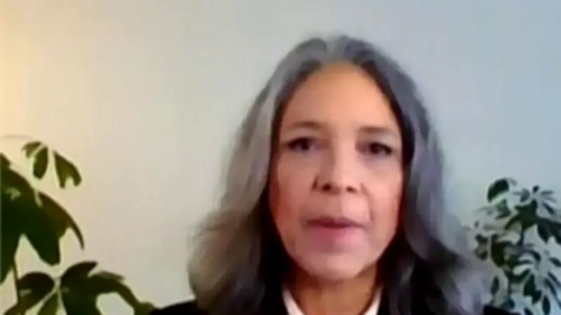 تناقض أمريكي بين التهديدات العسكرية والتفاؤل باتفاق إيران.. تحليل جمهوري