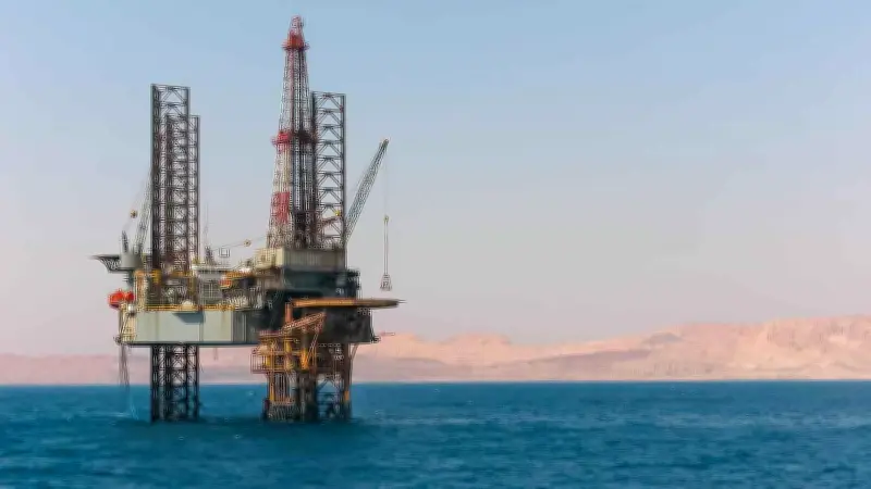 تفاصيل توسعات مجمع جاسكو لإنتاج مشتقات الغاز في إنفوجراف