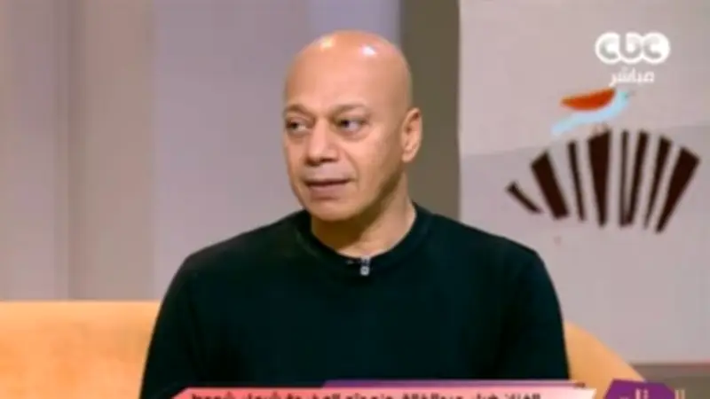 استقرار سعر الريال العماني أمام الجنيه المصري في البنوك المصرية مساء الأحد