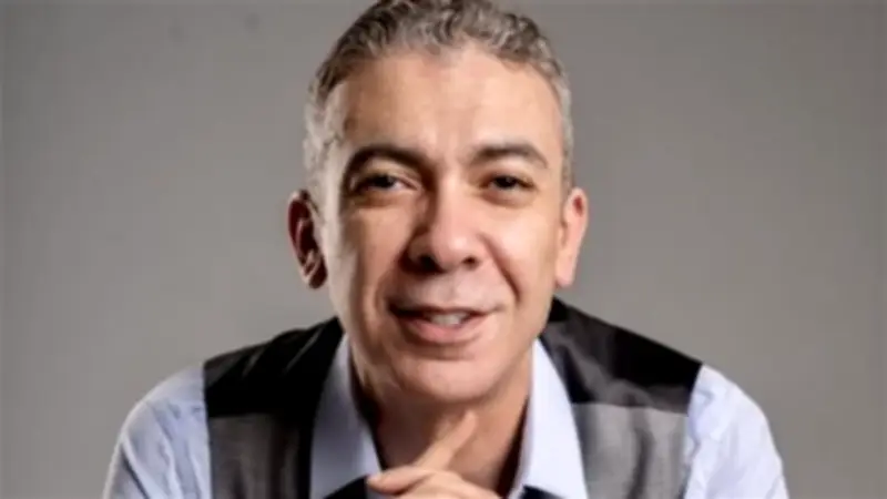 وزارة الخارجية تعلن موعد وصول جثمان الدكتور ضياء العوضي إلى مصر يوم الإثنين