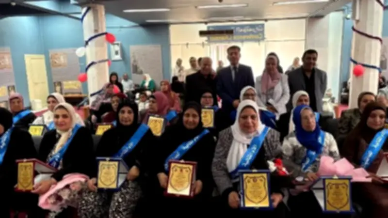 هل يرفع الشوفان نسبة السكر في الدم؟ تحليل شامل لتأثيراته الصحية